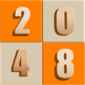 2048ڹƽBan 2048ʾv5.08 ׿Ѱ