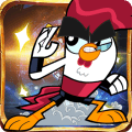 򼦳ڹƽBan  򼦳ʯv1.0.8׿