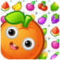 ȤζƽBan ϷȤζ׿ʱv1.0.1