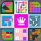 ⷢƽBan ⷢ޽ڹ氲׿v1.1.0