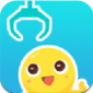 ȫץƽBan Ϸȫץ޽Ұv1.3