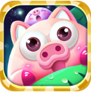 ƽBan ڹƽBanv3.13.0׿