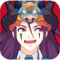ٻϳƽBan ٻϳ޽Һʯڹv2.2.29