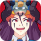 ٻϳƽBan ٻϳ޽Һʯڹv2.2.29