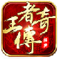 ߴڹƽBan  ߴ޽Ұv1.76 ׿İ
