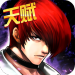 ȭ97olڹƽBanv2.6.0  