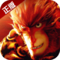 ʥָƽBan ʥָv1.1.18.1׿