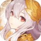 ¼ڹƽBan ¼v1.0.3 ׿