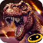 ٪޼ڹƽBan ٪޼޽Ұv7.3.0 ׿