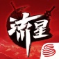 Ǻ ǺƽBanv1.0.375179 ׿