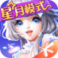 qqҰv1.2.11 qq谲׿޵а