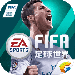 FIFAڹƽ FIFA