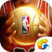 ǿnbaڹƽBan ǿnba޽Ұv1.18.29 ׿