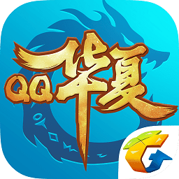 qqڹƽBan qq޽Ұv1.3.4  ׿