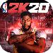 nba2k20ƽBan޽Ұ nba2k20