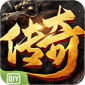 촫ƽBan 촫v1.0.1 ׿