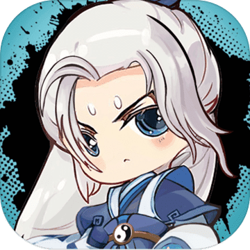 潭ƽBan 潭޸İv3.3.6.2 ׿