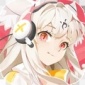 Դ ʯƽBanv1.4 ׿