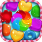 bt v3.7.1 ׿