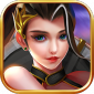 ħ¼ڹƽBan ħ¼v1.3.3.7 ׿ֻ