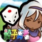  ޸Ѱv1.0.2 ׿ֻ