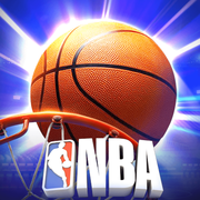 NBAƽ NBA