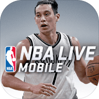 NBAliveι  NBAlive