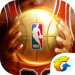 ǿnba޵а  ǿnba޸İv1.28.391