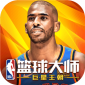 NBAƽBan  NBAڹv3.1.0 ׿ֻ