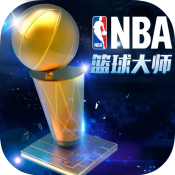 NBAʦΰٶȰ  NBAʦƽBanv1.1.0 ׿