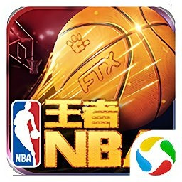 nbaڹ  nba