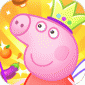 ڹƽBan v1.0 ׿ֻ