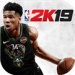 NBA2k19ƽBan  NBA2k19v1.0 ׿ֻ