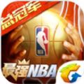 ѶǿNBA  ѶǿNBAv1.17.281 ׿İ