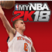 ҵNBA2K18߱ƽ  ҵNBA2K