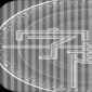 ߴڹƽBan  ߴϷ߱ʰv1.76 ׿ֻ