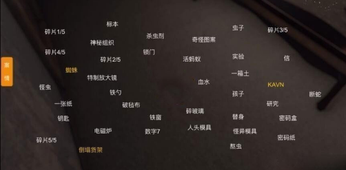 ɰ:12弶֩ͼĹ