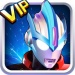 ӢvipƽBan Ӣ۸߱v1.0.1 