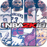 nba2k18Ϸƽذװ nba2k18Ϸ