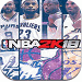 nba2k18Ϸƽذװ nba2k18Ϸ