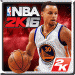 nba2k16Ϸֱֻװ nba2k16Ϸ׿ƽBanv0.0.29 