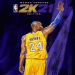 NBA2K21ƱȾ  NBA2K21ϷƽBanv35.0.9 