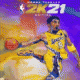 nba2k21͸߼