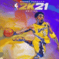 nba2k21͸߼Ϸ nba2021Ϸ׿v1.0 °