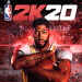 nba2k20Ϸ nba2k20ƽ޵аv1.2׿ǿ