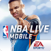 nba2021¸߱Ϸ nba2021ƽ޵аv5.1.30