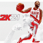 nba2K  nba2kƽBanv35.0.9 ׿