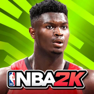 nba2k21ƶ°Ϸ nba2k21