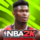 nba2k21ƶ°Ϸ