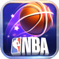 nbaǸϷ nbaƽBanv1.0 ׿